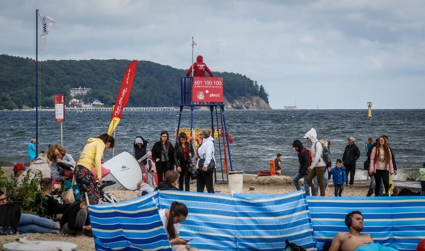 W okresie epidemii (jak również w każdym innym) pracodawca...