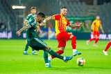 Śląsk Wrocław - Korona Kielce NA ŻYWO. Transmisja tv i online. Gdzie oglądać? PKO Ekstraklasa Live stream. Relacja Live. Przewidywane składy