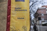 Budżet Obywatelski 2021 w Gdańsku. Więcej projektów, mniej głosujących niż w ubiegłorocznej edycji