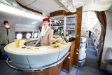 Linie Emirates. Rekrutacja personelu w Katowicach 14 lutego 2020. Praca dla stewardess i stewardów w samolotach. Sprawdź wymagania i pensja?