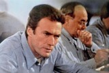 Ucieczka z Alcatraz - film, recenzja, opinie, ocena