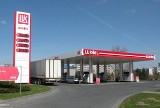 Lukoil doceniony przez klientów