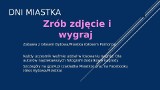 Fotograficzna zabawa z „Głosem” na Dni Miastka – Lato z Radiem. Mamy atrakcyjne nagrody