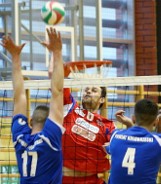 SPS Słupsk: II liga jednak nas  przerosła 