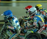 Zmiany w regulaminie speedway ekstraligi: ZZ-ka za czwartego i piątego zawodnika