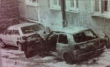 Zbrodnie sprzed lat: Killer z Lublina konstruktorem bomb dla przestępczego podziemia w Polsce
