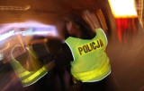 Interwencja policji w jednej z firm w Wągrowcu. 17-letnia praktykantka zaatakowała swoją szefową