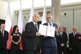 Oświadczenia majątkowe posłów z Częstochowy. Jest jeden milioner