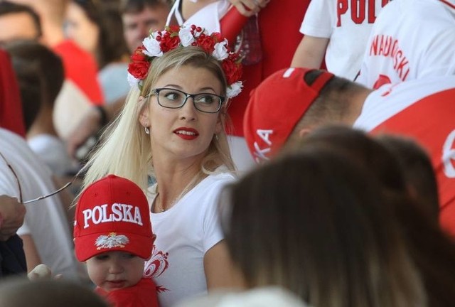 POLSKA KOLUMBIA GDZIE OGLĄDAĆ ONLINE ZA DARMO STREAM NA ŻYWO