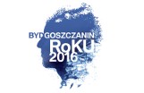Bydgoszczanin Roku 2016