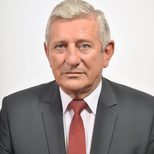 Tadeusz Sułek pełni funkcję wójta gminy Złota od 1998 roku...