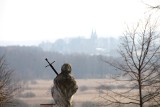 Ponad 660 tysięcy złotych pójdzie na renowację zabytków w gminie Radecznica