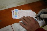 Lotto. W losowaniu 29.07 znowu nie padła szóstka. Kumulacja rośnie