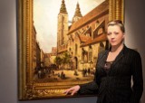 Selfie w muzeum we Wrocławiu? Zobacz zdjęcia instagramerów i wybierz się na museum selfie day