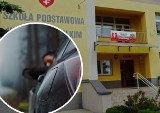 Tajemniczy mężczyzna zaczepiał dziecko wracające ze szkoły w Potoku Wielkim, w gminie Jędrzejów. Policja i dyrekcja przestrzegają rodziców