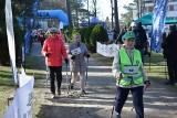 Baltic Challenge – II Nadmorskie Mistrzostwa Nordic Walking w Ustce. Wspaniałe zawody nad morzem