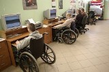 Zmiany w prawie: Niepełnosprawni pracują 7 godzin dziennie