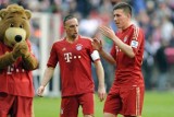 Młody Duńczyk przedłużył umowę z Bayernem i został wypożyczony
