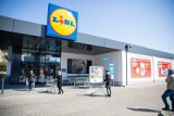 Sklepy otwarte w sobotę 11 kwietnia 2020. Nowe godziny otwarcia sklepów Biedronka, Lidl, Netto, Kaufland, Aldi są skrócone