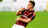 AC Milan - Empoli NA ŻYWO. Gdzie oglądać mecz za darmo? [stream online, transmisja w TV i internecie, wynik, live] 22.02.2019