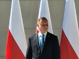 Prezydent Andrzej Duda w rozmowie z "Głosem Wielkopolskim": Rocznica powstania powinna być świętem jeszcze w tym roku