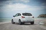 Seat Ibiza po liftingu [galeria]