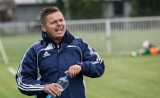 3 liga grupa IV. Mariusz Sawa rozstaje się z KS-em Wiązownica. Nazwisko nowego szkoleniowca poznamy wkrótce