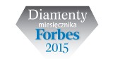 Diamenty Forbesa 2015 dla świętokrzyskich firm 