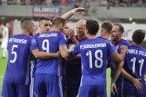 Liga Europy. Riga FC - Piast Gliwice, 1.08.2019. Katastrofa mistrza Polski. Gdzie oglądać, transmisja, stream, online, na żywo, wynik meczu