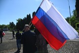 Komisja ds. rosyjskich wpływów ma być reaktywowana. Rząd 21 maja ma przyjąć projekt ustawy