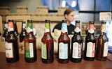 Polacy uwielbiają piwne nowości. Ponad dwa tysiące nowych smaków w rok!