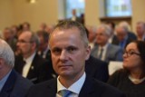 Zielona Góra. Miliony na promocję i obsługę prawną. Radny Dariusz Legutowski krytykuje przesunięcia w budżecie