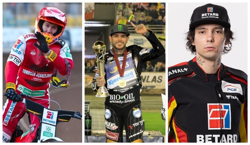 Raport zdrowotny Betardu Sparty. W jakim stanie są Janowski, Woffinden i  Czugunow? | Sportowy24