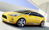 Citroen C-SportLounge