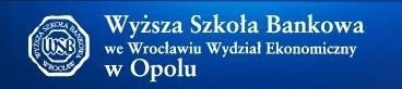 Radosław Rybczyński: Przykro, że nikt nas nie zaprosił do  organizacji tegorocznego święta.