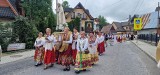 Procesje Bożego Ciała po góralsku. Pod Tatrami to wyjątkowo uroczyste święto