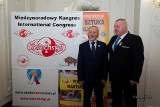 Międzynarodowy Kongres Koluchstyl w Białymstoku. Mistrzostwa Świata w Koluchstylu w 2024 roku odbędą się w Mongolii