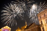 W Bydgoszczy już czwarty rok z rzędu nie będzie miejskiego sylwestra 