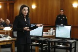 Alicia Florrick wraca w 3. sezonie "Żony idealnej" na CBS Drama