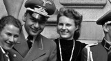„Kobiety w III Rzeszy”. Mocny dokument o nazistkach. Gdzie oglądać?