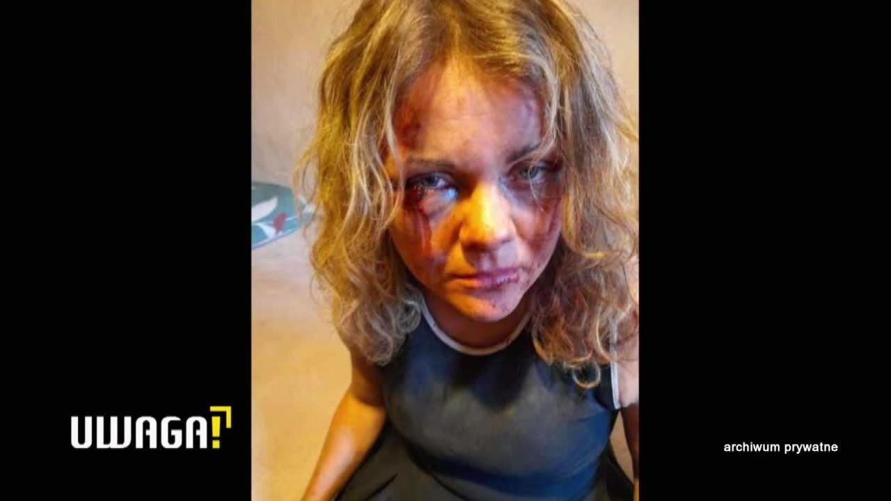 Uwaga! TVN: Makabryczna zbrodnia w Pleszewie. Zemsta za pobicie matki? |  Kurier Lubelski