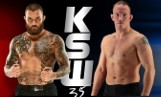 KSW35 ONLINE STREAM KSW35 NA ŻYWO STREAM PUDZIANOWSKI RÓŻALSKI STREAM MAMED KHALIDOV STREAM