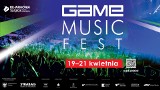 Odkryj świat muzyki z gier na Game Music Fest 2024