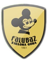 Falubaz Zielona Góra będzie miał rosyjskiego sponsora?