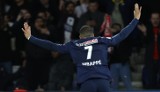 PSG zagra w finale Pucharu Francji. Zadecydował gol Kyliana Mbappe