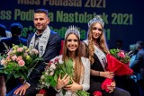 Ostatnia szansa na koronę Miss i Mistera Podlasia 2022. Trwa casting on-line