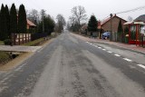 Powiat niżański. 11 milionów złotych na remonty dróg