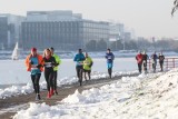 Można się zapisać na wyjątkowy Bieg Sylwestrowy. W tym roku odbędzie się on w ostatnim dniu roku nad Jeziorem Maltańskim