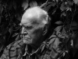  Zmarł polski malarz Wojciech Fangor. Miał 93 lata