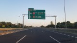 Nowy odcinek S7 do Warszawy już otwarty dla kierowców! Zobacz na zdjęciach, jak się jedzie do stolicy [WIDEO]
